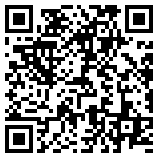 QR Code for R Stevens Construction in Bandera, TX 78003