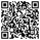 QR Code for Rad Law Firm in Fort Worth, TX 76103