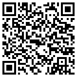 QR Code for Radioshack in Fort Worth, TX 76116