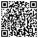 QR Code for Radioshack in Mission, TX 78572