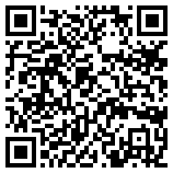 QR Code for RadioShack in The Colony, TX 75056