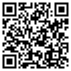 QR Code for Ramirez Tours in Houston, TX 77080