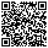 QR Code for Rcs Ac & Heating in Abernathy, TX 79311