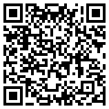 QR Code for Real Time Resolutions in Dallas, TX 75247