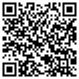 QR Code for Recon Coding Solutions in Alvord, TX 76225