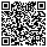 QR Code for Mcjunkin Red Man in Franklin, TX 77856