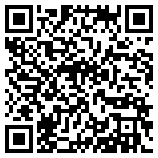 QR Code for Redbox in Edinburg, TX 78539