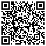 QR Code for Redbox in Houston, TX 77037