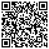 QR Code for Redbox in Houston, TX 77019