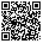 QR Code for Redbox in Mexia, TX 76667