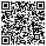 QR Code for Redbox in San Antonio, TX 78201