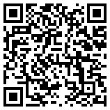 QR Code for Redbox in San Antonio, TX 78223