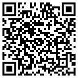 QR Code for Rediger's Pharmacy in PECOS, TX 79772