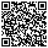 QR Code for Regus Management Group in El Paso, TX 79901