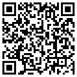 QR Code for Reid's Cleaners & Laundry - Cedar Valley in Austin, TX 78749