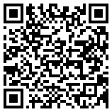 QR Code for Re Max in League City, TX 77573