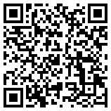 QR Code for Residential Drafting & Design in ORANGE, TX 77632