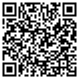 QR Code for Response Receivables in Allen, TX 75013