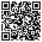 QR Code for Resume Coach in Tomball, TX 77377