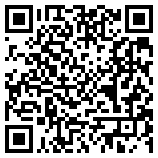 QR Code for First American Title Insurance Company in Pilot Point, TX 76258