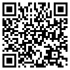 QR Code for Revista Inc in Houston, TX 77070