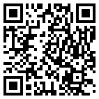 QR Code for Rexco Inc in Port Lavaca, TX 77979