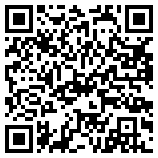 QR Code for RI Berry Construction in Tyler, TX 75709