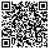 QR Code for Rib Crib in Wichita Falls, TX 76308