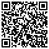 QR Code for Rice Medical Associates in Eagle Lake, TX 77434