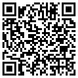QR Code for Richard Menz DDS in San Angelo, TX 76904