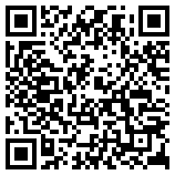 QR Code for Richardson Cs in Rockwall, TX 75032
