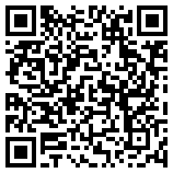 QR Code for Ricks Lonestar Muffler in Pasadena, TX 77502