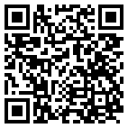 QR Code for Rick's Hardware in Granbury, TX 76049