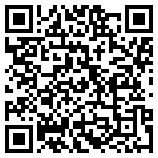 QR Code for Ridley's Ranch BBQ in Edgewood, TX 75117