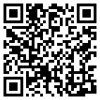 QR Code for Riley Grainger in Austin, TX 78759