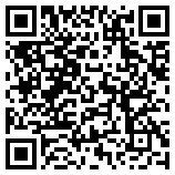 QR Code for Risingers Country Store in Terrell, TX 75160