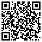 QR Code for Robin Witt DC in Bedford, TX 76021
