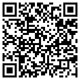 QR Code for Robison Rob in Gilmer, TX 75644
