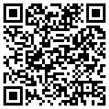 QR Code for Rockwall Mobile Locksmith Store in Rockwall, TX 75087