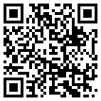 QR Code for Rogue's Gallery in Fort Worth, TX 76112