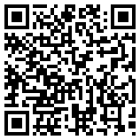 QR Code for Roland's Barbeque in Commerce, TX 75428