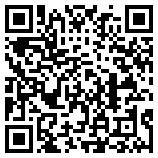 QR Code for Rose Dental Group-Round Rock in Round Rock, TX 78664