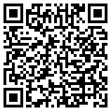 QR Code for Rosebud Elementary in ROSEBUD, TX 76570