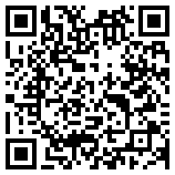 QR Code for Royal Executive Transportation in Austin, TX 78759