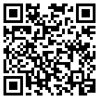 QR Code for Rs Graphics Sign in Pasadena, TX 77503
