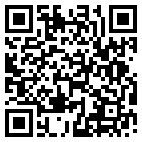 QR Code for Rudy's in Selma, TX 78154