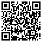QR Code for Ruiz Rd in Houston, TX 77059