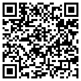 QR Code for Runaway Train Cafe in Brownwood, TX 76801