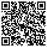 QR Code for Russell's Painting and Remodeling in Cleveland, TX 77327