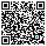 QR Code for Rusty's Garage in The Woodlands, TX 77380